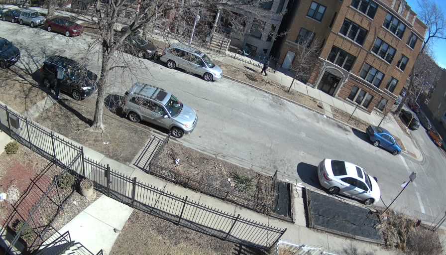 Reolink Camera One_00_Reolink Home Hub One_20260301123245.jpg